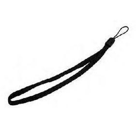 Honeywell 50155100-001 Spare Parts
