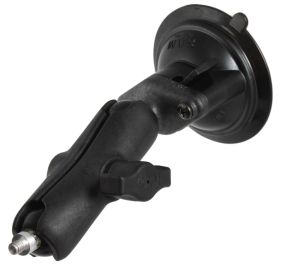 RAM Mount RAP-B-166-237U Products