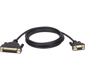 Tripp-Lite P404-006 Accessory