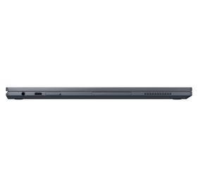 Samsung NP730QDA-KB2US Laptop