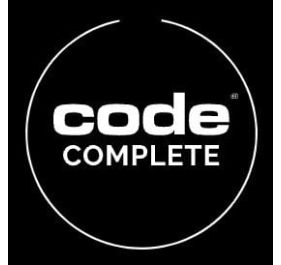 Code SP-DEV-HR Service Contract