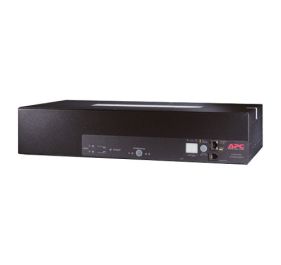 APC AP7732 UPS