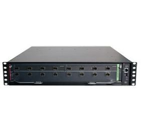 Extreme SSA-T4068-0252 Network Switch