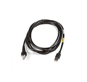 Honeywell CBL-500-500-S00 Cables, Connectors, and Adapters