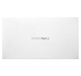 SonicWall 02-SSC-2253 Wireless Access Points