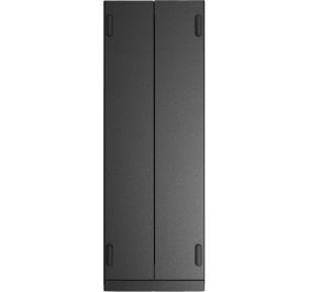 Lenovo 10UR001JUS Data Networking