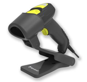 Newland HR42 Barcode Scanner