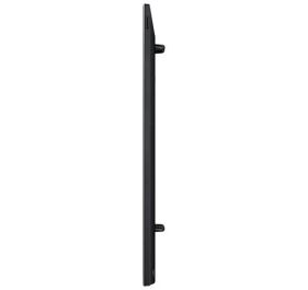 Samsung DM65D Digital Signage Display