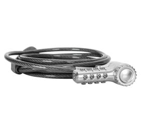 Targus ASP96RGLX Security Equipment