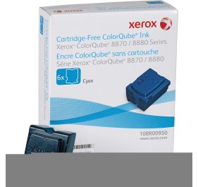 Xerox 108R00950 Products