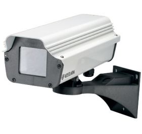 Videolarm ACH8-ACH13 Aluminum CCTV Camera Housing