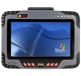 DLI 8800D Tablet