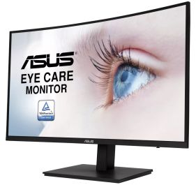 Asus VA27VQSE Monitor