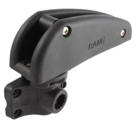 RAM Mount RAP-357P-B Products