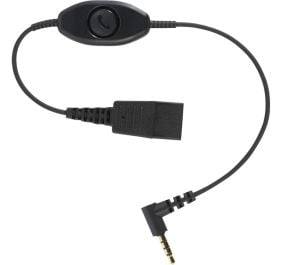 Jabra 8800-00-103 Accessory
