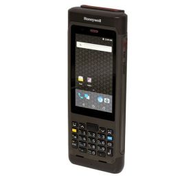 Honeywell CN80G-L0N-5HN231F Mobile Computer