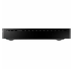 Samsung SBB-SSNV Video Hub