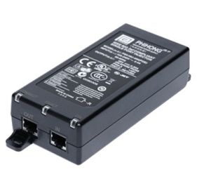 Axis 01403-001 Mounting Hardware and Stands
