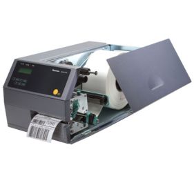 Intermec PX4C010000005030 Barcode Label Printer