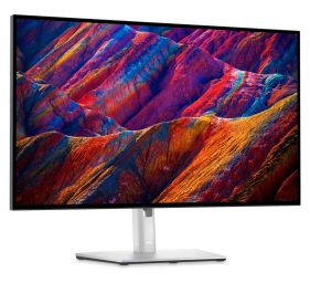 Dell DELL-U2723QE Monitor
