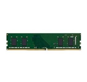 Kingston KCP426NS6/8 Accessory