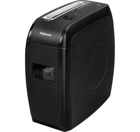 Fellowes 4360001 Shredder
