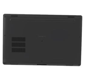 Dell JD0DH Laptop