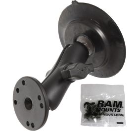 RAM Mount RAM-B-148-G1 Products