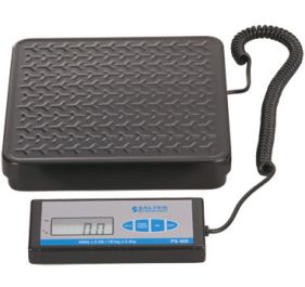 Brecknell 816965007530 Scale