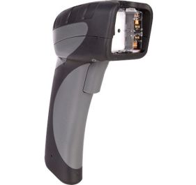Code CR6022-PKR3 Barcode Scanner
