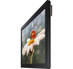 Samsung DB55E Digital Signage Display