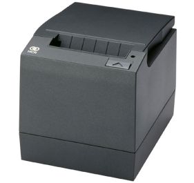 NCR 7197-2001-9001 Receipt Printer