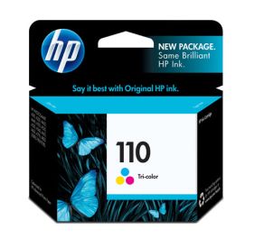 HP CB304AN InkJet Cartridge