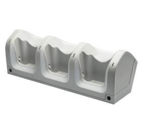 Datalogic 91ACC0043 Docks and Cradles