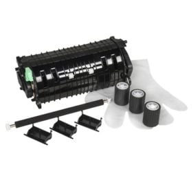 Ricoh 407329 Multi-Function Printer