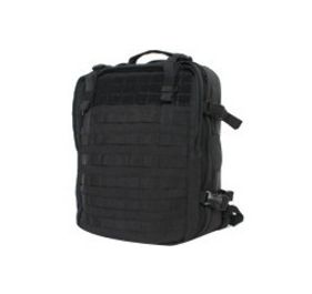 Getac GMBPX1 Carrying and Protective Accessories