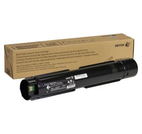 Xerox 106R03741 Toner