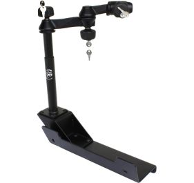 RAM Mount RAM-VB-104-DAT1 Products