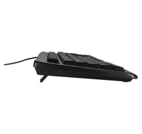Kensington K64407US Keyboards