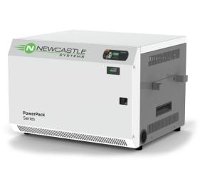 Newcastle Systems PP45 Power Device