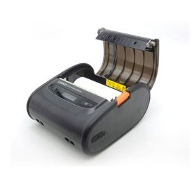 Urovo PRI-K329-1-2 Portable Barcode Printer