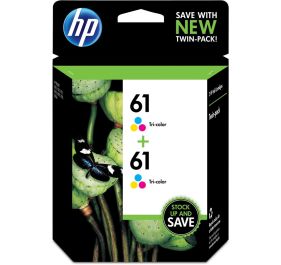 HP CZ074FN InkJet Cartridge