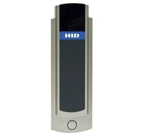 HID 8030DSHM Access Control Cards