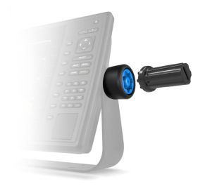 RAM Mount RAP-S-KNOBG-7U Products