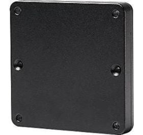 Elo E413396 Power Device