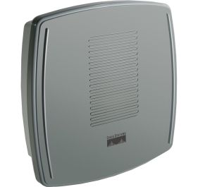 Cisco AIR-BR1310G-A-K9-R Wireless Access Points