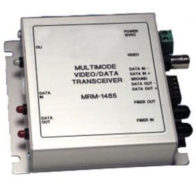 Panasonic MRM1485 Wireless Transmitter / Receiver