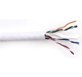 Ubiquiti Networks U-CABLE-C6-CMP Cables, Connectors, and Adapters