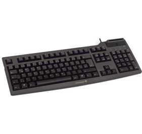 Cherry G83-6644 Keyboards