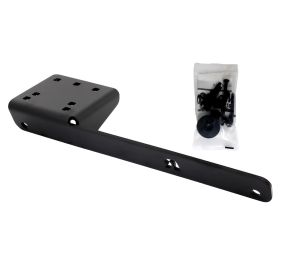 RAM Mount RAM-VB-178NR Products